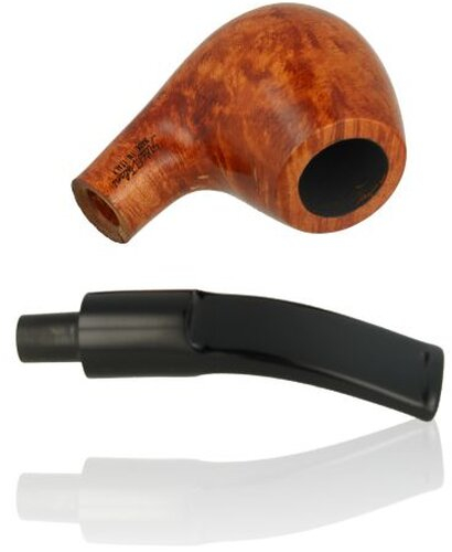 Artikelbild_Klein Artikelbild_Klein