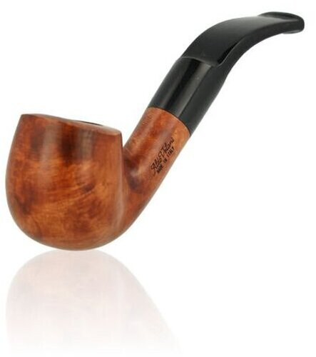 Artikelbild_Klein Artikelbild_Klein