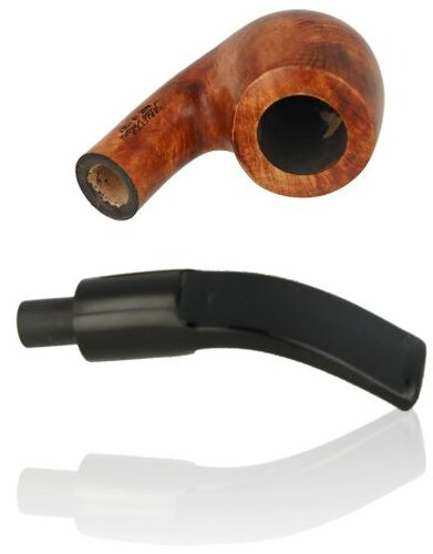 Artikelbild_Klein Artikelbild_Klein