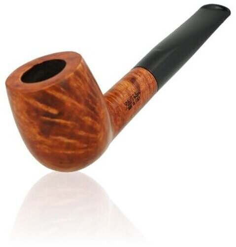 Artikelbild_Klein Artikelbild_Klein