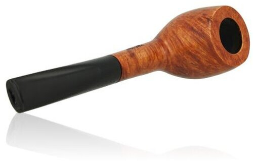 Artikelbild_Klein Artikelbild_Klein