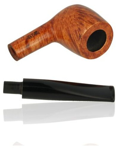 Artikelbild_Klein Artikelbild_Klein