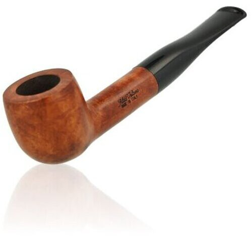 Artikelbild_Klein Artikelbild_Klein