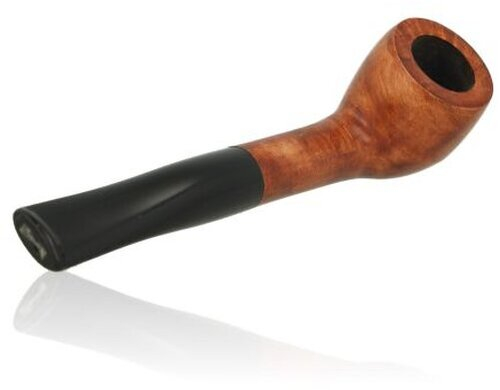 Artikelbild_Klein Artikelbild_Klein