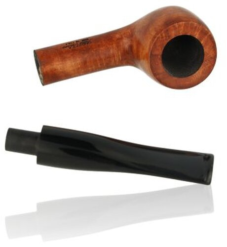 Artikelbild_Klein Artikelbild_Klein