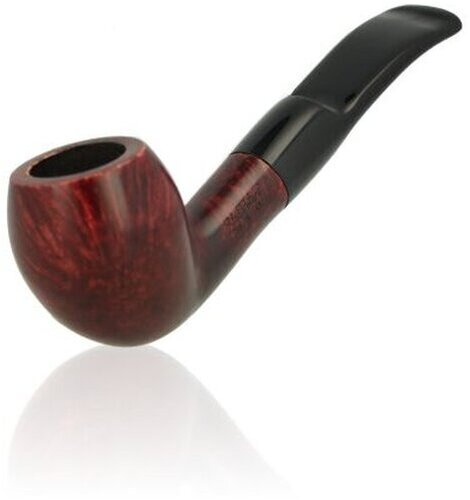 Artikelbild_Klein Artikelbild_Klein