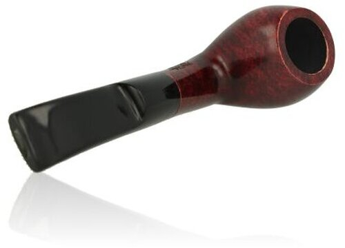 Artikelbild_Klein Artikelbild_Klein