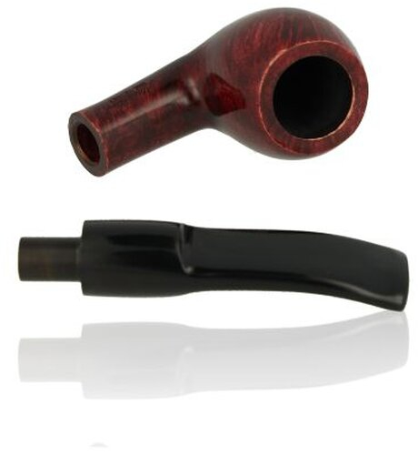 Artikelbild_Klein Artikelbild_Klein