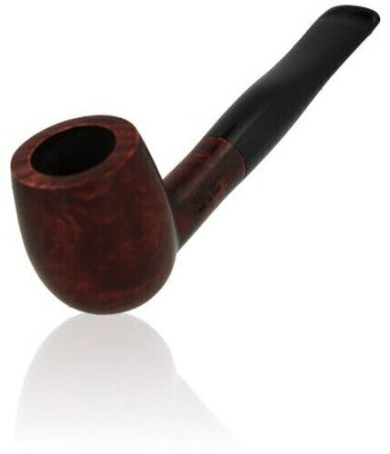 Artikelbild_Klein Artikelbild_Klein