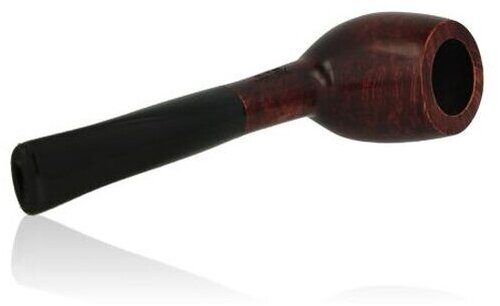 Artikelbild_Klein Artikelbild_Klein