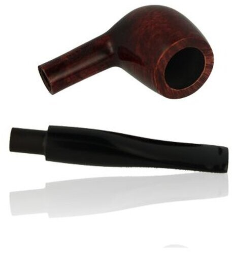 Artikelbild_Klein Artikelbild_Klein