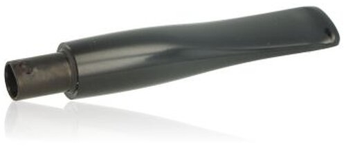 Artikelbild_Klein Artikelbild_Klein