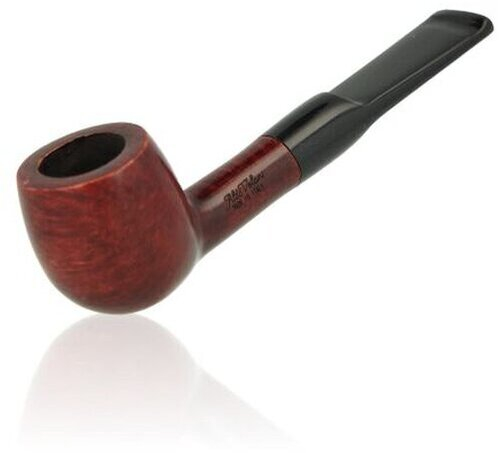 Artikelbild_Klein Artikelbild_Klein