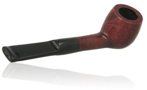 Artikelbild_Klein Artikelbild_Klein