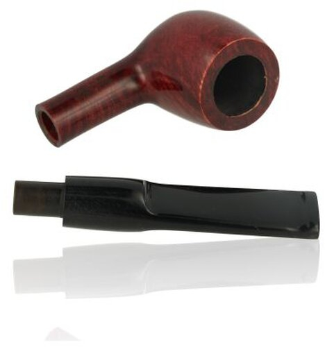 Artikelbild_Klein Artikelbild_Klein