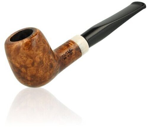 Artikelbild_Klein Artikelbild_Klein