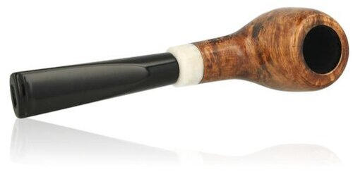 Artikelbild_Klein Artikelbild_Klein