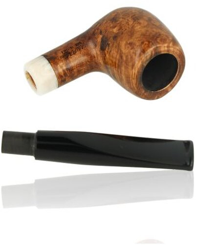 Artikelbild_Klein Artikelbild_Klein