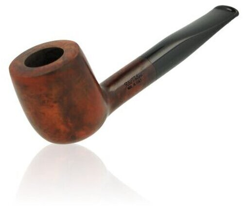 Artikelbild_Klein Artikelbild_Klein