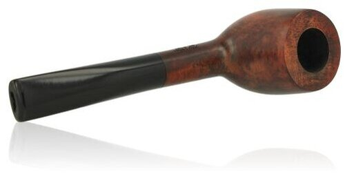 Artikelbild_Klein Artikelbild_Klein