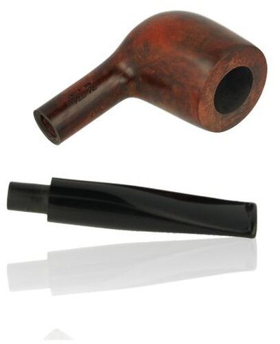 Artikelbild_Klein Artikelbild_Klein