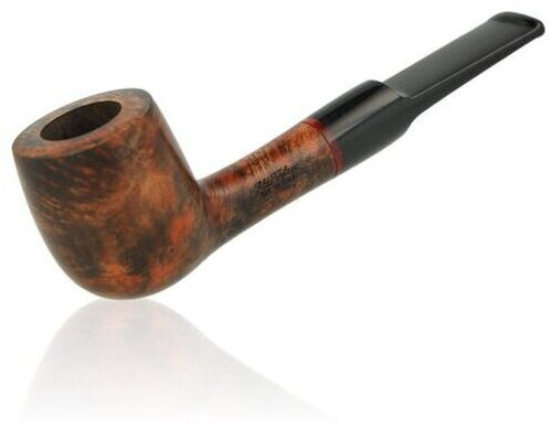 Artikelbild_Klein Artikelbild_Klein