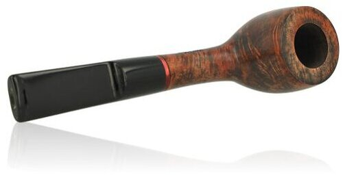 Artikelbild_Klein Artikelbild_Klein