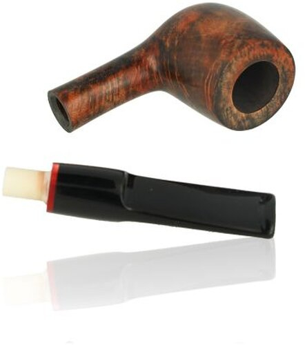 Artikelbild_Klein Artikelbild_Klein