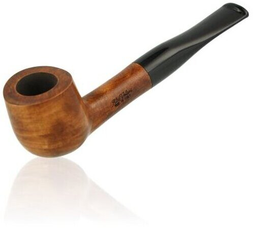 Artikelbild_Klein Artikelbild_Klein