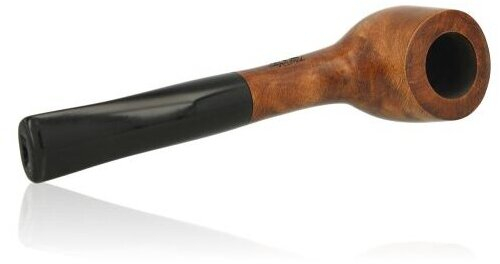 Artikelbild_Klein Artikelbild_Klein