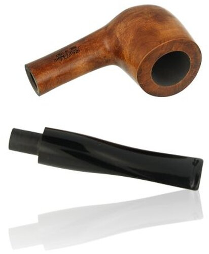 Artikelbild_Klein Artikelbild_Klein