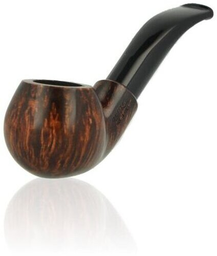 Artikelbild_Klein Artikelbild_Klein