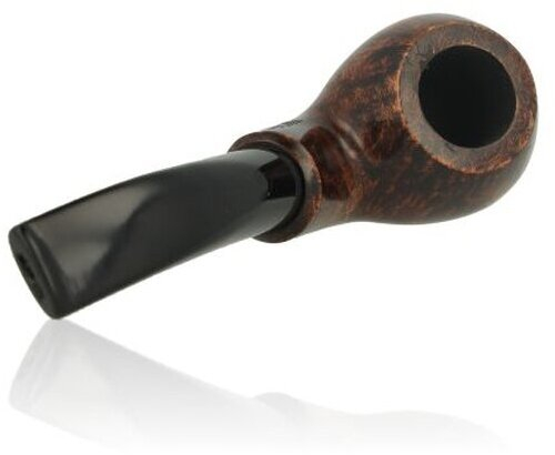 Artikelbild_Klein Artikelbild_Klein