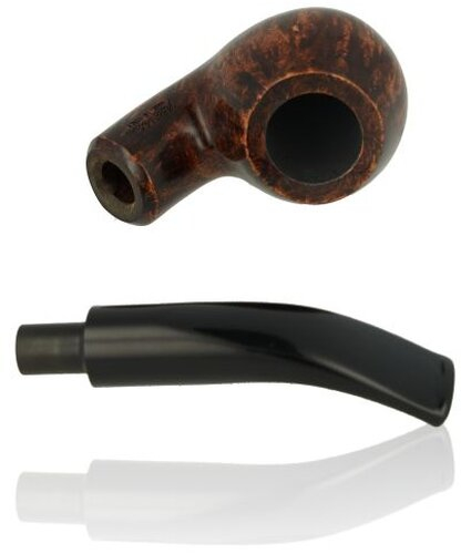 Artikelbild_Klein Artikelbild_Klein