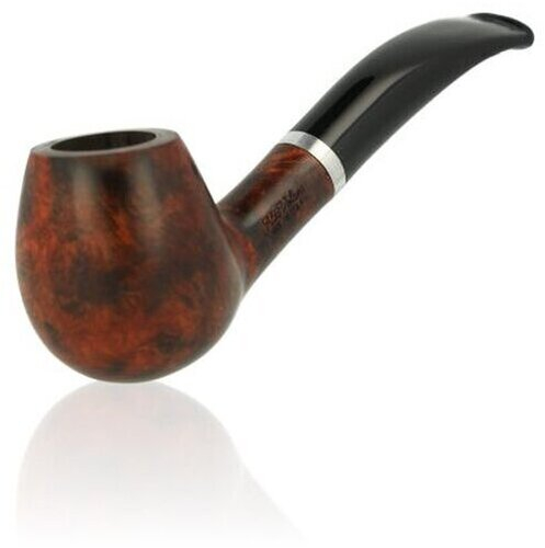 Artikelbild_Klein Artikelbild_Klein