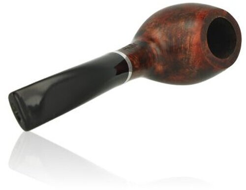 Artikelbild_Klein Artikelbild_Klein