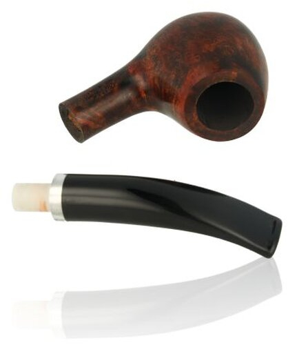 Artikelbild_Klein Artikelbild_Klein