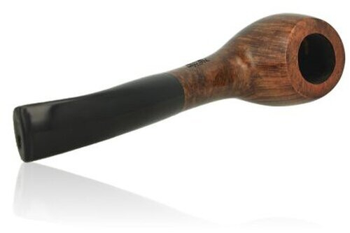 Artikelbild_Klein Artikelbild_Klein