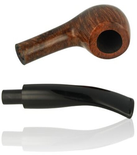 Artikelbild_Klein Artikelbild_Klein