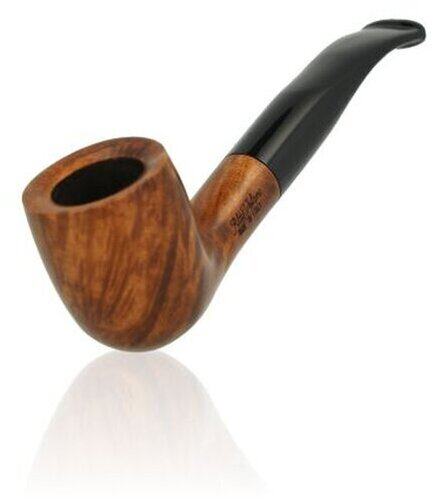 Artikelbild_Klein Artikelbild_Klein