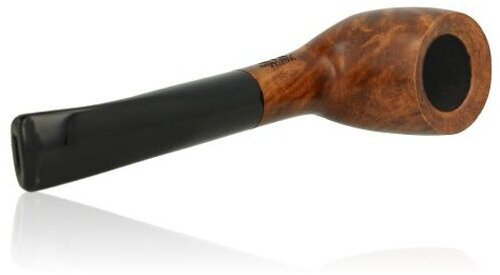 Artikelbild_Klein Artikelbild_Klein