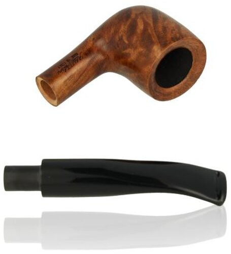 Artikelbild_Klein Artikelbild_Klein