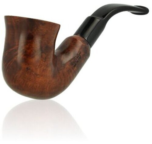 Artikelbild_Klein Artikelbild_Klein