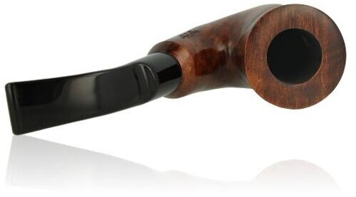 Artikelbild_Klein Artikelbild_Klein