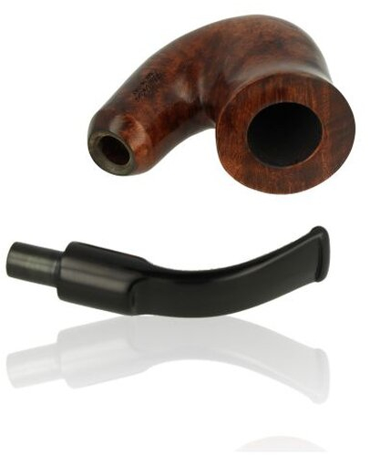 Artikelbild_Klein Artikelbild_Klein