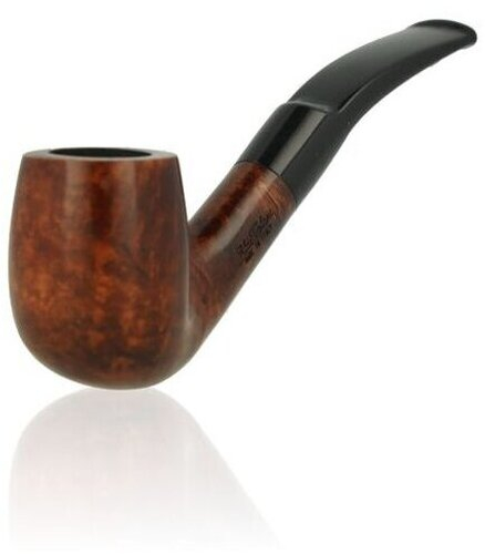 Artikelbild_Klein Artikelbild_Klein