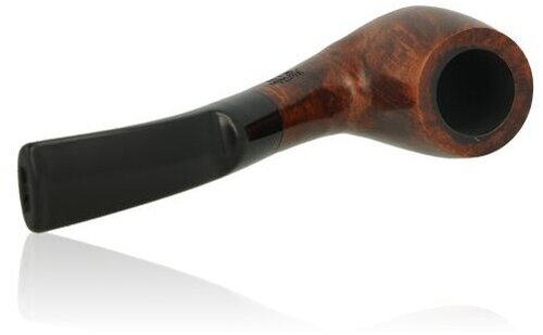 Artikelbild_Klein Artikelbild_Klein