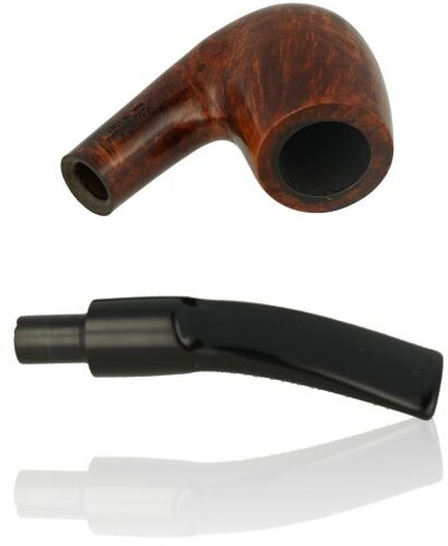 Artikelbild_Klein Artikelbild_Klein