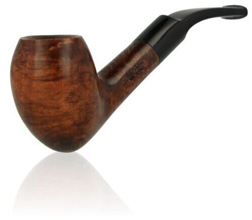 Artikelbild_Klein Artikelbild_Klein