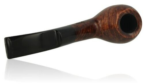 Artikelbild_Klein Artikelbild_Klein